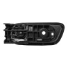 MANIJA INTERIOR MAZDA CX-9 /TRASERA/DERECHO
