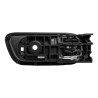 MANIJA INTERIOR MAZDA CX-9 /TRASERA/IZQUIERDO