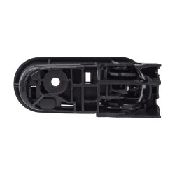 MANIJA INTERIOR MAZDA 2 /TRASERA/IZQUIERDO