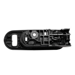 MANIJA INTERIOR MAZDA CX-7 /DELANTERA/IZQUIERDO