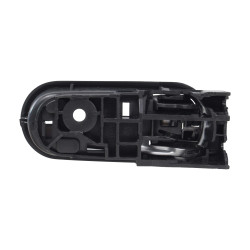 MANIJA INTERIOR MAZDA 2 /TRASERA/IZQUIERDO