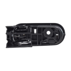 MANIJA INTERIOR MAZDA 2 /TRASERA/DERECHO