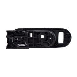 MANIJA INTERIOR MAZDA CX-7 /DELANTERA/DERECHO