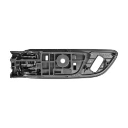 MANIJA INTERIOR MAZDA 3 /DELANTERA/DERECHO