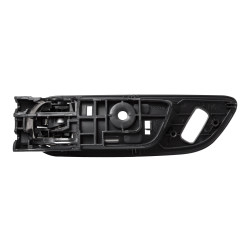 MANIJA INTERIOR MAZDA 3 /DELANTERA/DERECHO