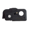 MANIJA INTERIOR FORD MONDEO /DELANTERA/TRASERA/DERECHO