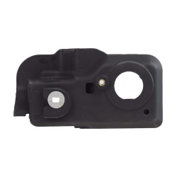 MANIJA INTERIOR FORD MONDEO /DELANTERA/TRASERA/DERECHO