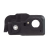 MANIJA INTERIOR FORD MONDEO /DELANTERA/TRASERA/DERECHO