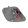 MANIJA INTERIOR JEEP GRAND CHEROKEE /DELANTERA/TRASERA/DERECHO