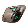 MANIJA INTERIOR JEEP GRAND CHEROKEE /DELANTERA/TRASERA/IZQUIERDO