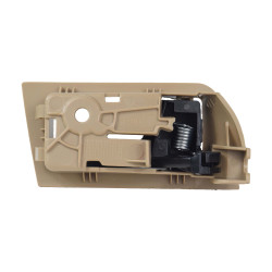 MANIJA INTERIOR FORD ESCAPE /TRASERA/DERECHO