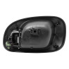 MANIJA INTERIOR DODGE INTREPID /TRASERA/DERECHO
