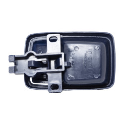 MANIJA INTERIOR CHEVROLET LUV /DELANTERA/TRASERA/DERECHO