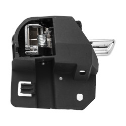MANIJA INTERIOR FORD FREESTAR /DELANTERA/DERECHO