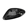 MANIJA INTERIOR HONDA CITY /DELANTERA/TRASERA/IZQUIERDO
