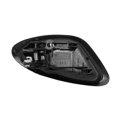 MANIJA INTERIOR HONDA CITY /DELANTERA/TRASERA/DERECHO