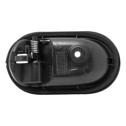 MANIJA INTERIOR RENAULT CLIO /DELANTERA/TRASERA/DERECHO