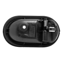 MANIJA INTERIOR RENAULT CLIO /DELANTERA/TRASERA/IZQUIERDO