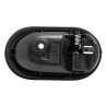 MANIJA INTERIOR RENAULT CLIO /DELANTERA/TRASERA/IZQUIERDO
