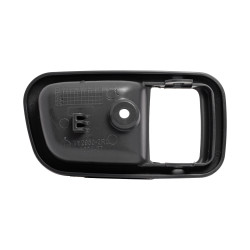 MANIJA INTERIOR TOYOTA TUNDRA /TRASERA/IZQUIERDO