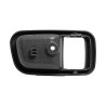 MANIJA INTERIOR TOYOTA TUNDRA /TRASERA/IZQUIERDO