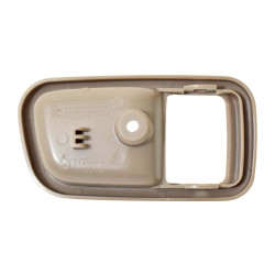 MANIJA INTERIOR TOYOTA TUNDRA /TRASERA/IZQUIERDO