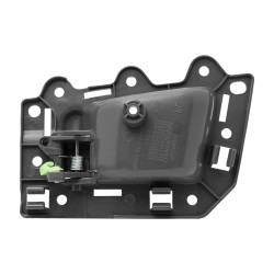 MANIJA INTERIOR JEEP GRAND CHEROKEE /DELANTERA/DERECHO