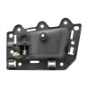 MANIJA INTERIOR JEEP GRAND CHEROKEE /DELANTERA/DERECHO