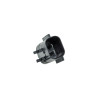 ELEVADOR DE CRISTAL JEEP LIBERTY /DELANTERA/DERECHO
