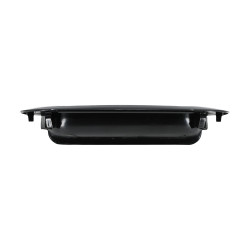 MANIJA DE TAPA DODGE DAKOTA