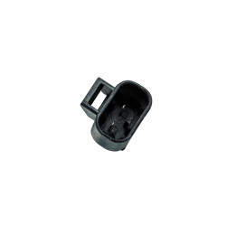 ELEVADOR DE CRISTAL GMC ENVOY /TRASERA/DERECHO