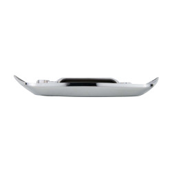 MANIJA DE TAPA CHEVROLET AVALANCHE