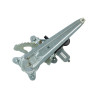 ELEVADOR DE CRISTAL TOYOTA YARIS /TRASERA/DERECHO
