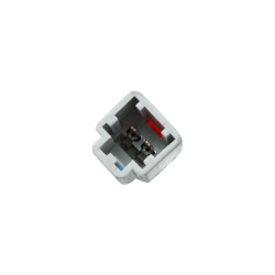 ELEVADOR DE CRISTAL HONDA CR-V /TRASERA/DERECHO