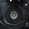 ELEVADOR DE CRISTAL VOLKSWAGEN GOLF /TRASERA/DERECHO
