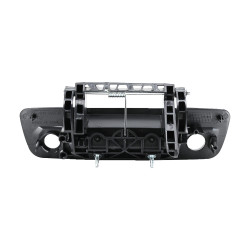 MANIJA DE TAPA DODGE RAM