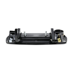 MANIJA DE TAPA FORD EXPLORER SPORT TRAC