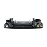 MANIJA DE TAPA FORD EXPLORER SPORT TRAC