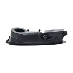 MANIJA INTERIOR SEAT IBIZA /DELANTERA/IZQUIERDO