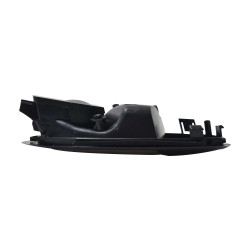 MANIJA INTERIOR SEAT IBIZA /DELANTERA/DERECHO