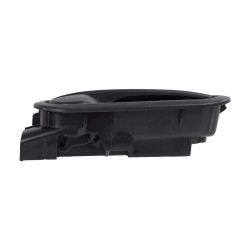 MANIJA INTERIOR MAZDA 2 /TRASERA/DERECHO