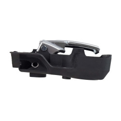 MANIJA INTERIOR FORD MONDEO /DELANTERA/TRASERA/DERECHO