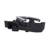 MANIJA INTERIOR FORD MONDEO /DELANTERA/TRASERA/DERECHO