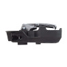 MANIJA INTERIOR FORD MONDEO /DELANTERA/TRASERA/DERECHO