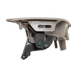 MANIJA INTERIOR JEEP GRAND CHEROKEE /DELANTERA/TRASERA/IZQUIERDO