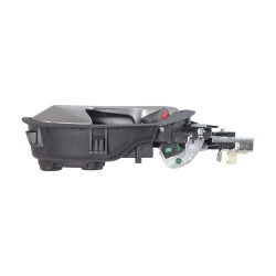 MANIJA INTERIOR HONDA CIVIC /TRASERA/DERECHO