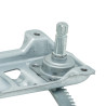 ELEVADOR DE CRISTAL CHEVROLET CORSA /DELANTERA/DERECHO