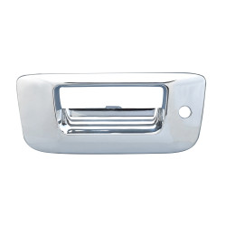 MANIJA DE TAPA CHEVROLET...