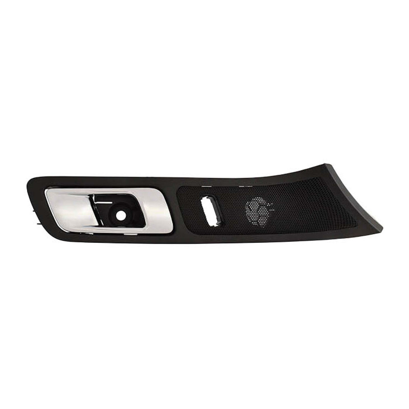 MANIJA INTERIOR FORD EXPLORER /DELANTERA/DERECHO