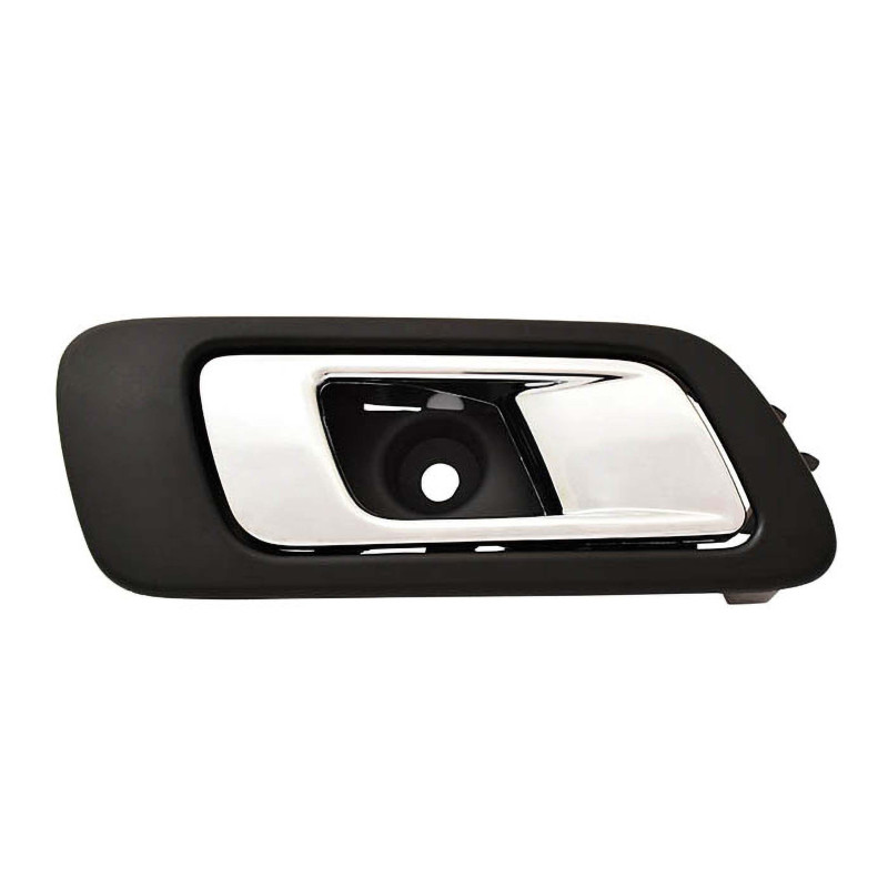 MANIJA INTERIOR FORD EXPLORER /TRASERA/DERECHO